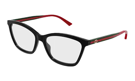 Оправа GUCCI GG1989O-001