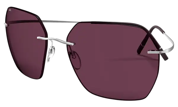 Солнцезащитные очки SILHOUETTE SG 8745 7000