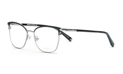 Оправа HERMOSSA HMO 522 C3