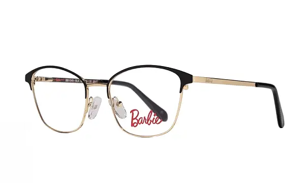 Оправа BARBIE BBV049 BLK