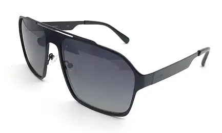 Солнцезащитные очки ESTILO ES-S6071 02
