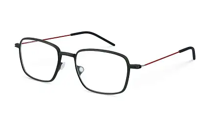 Оправа Orgreen OCEANS 50-23