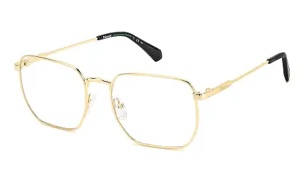 Оправа POLAROID PLD D485 J5G