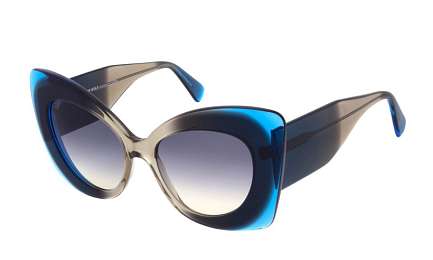 Солнцезащитные очки Andy Wolf Bow 05