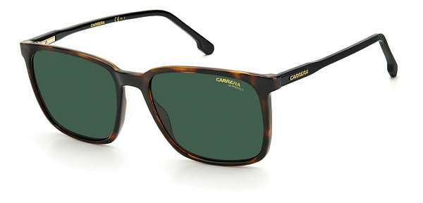 Солнцезащитные очки CARRERA 259/S 086 QT с/з