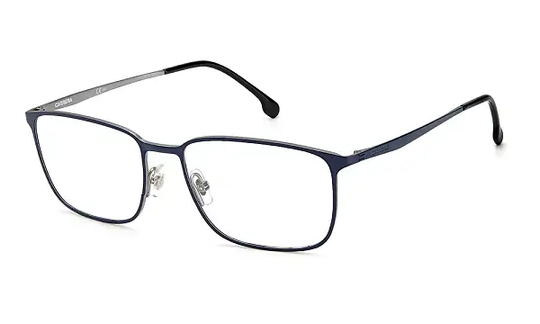 Оправа CARRERA CA 8858 PJP