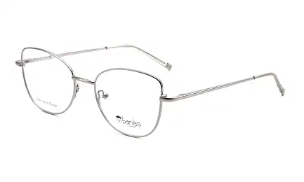 Оправа BANISS BR5090A C03