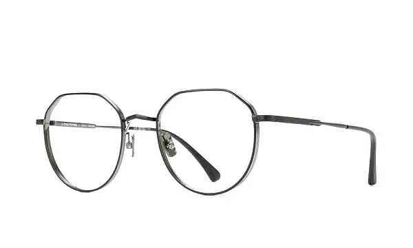 Оправа Einstoffen Essenzmischer 6532