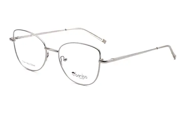 Оправа BANISS BR5090A C03