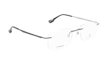 Оправа BULGET BG1899MT 06A