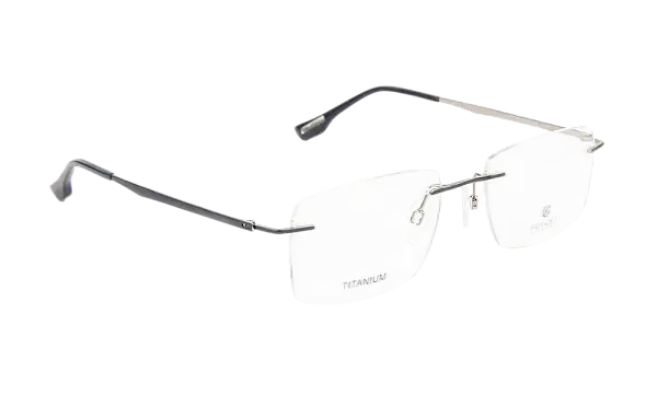 Оправа BULGET BG1899MT 06A