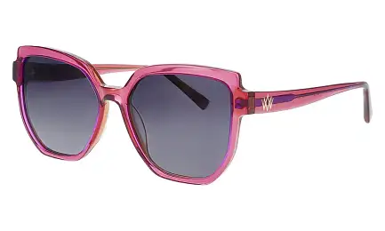 Солнцезащитные очки William Morris 10086 3725