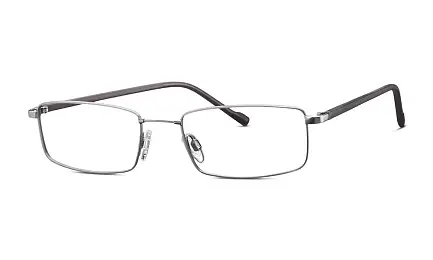 Оправа TITANflex 820940-30