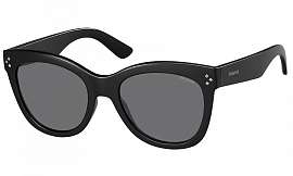 Солнцезащитные очки POLAROID PLD4040/S D28 Y2 с/з