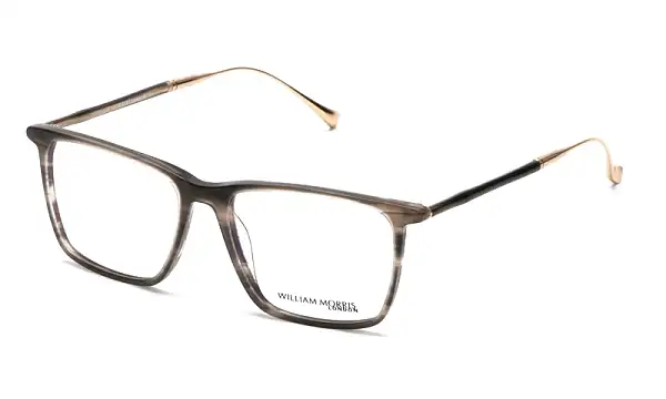 Оправа William Morris London 50195 C2