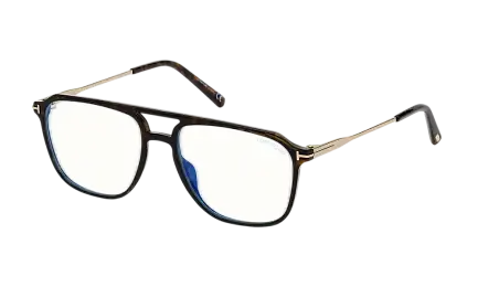 Оправа TOM FORD FT 5665-B 052