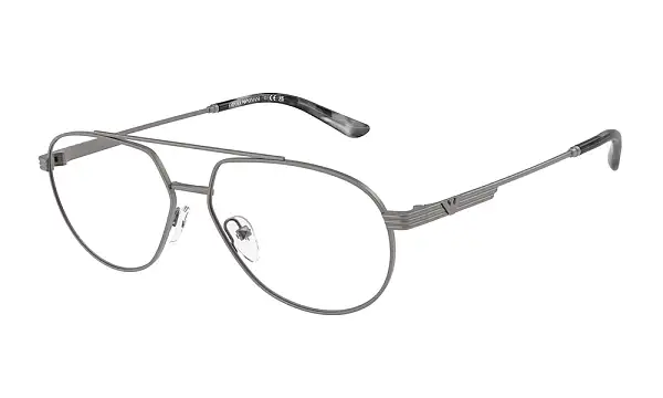 Оправа EMPORIO ARMANI EA 1165 3003