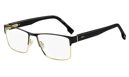 Оправа BOSS 1764 I46