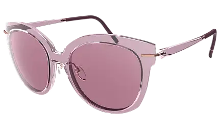 Солнцезащитные очки SILHOUETTE SG 3194 3530