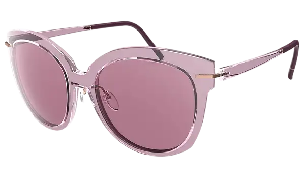 Солнцезащитные очки SILHOUETTE SG 3194 3530
