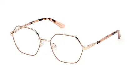 Оправа GUESS GU 8275 059