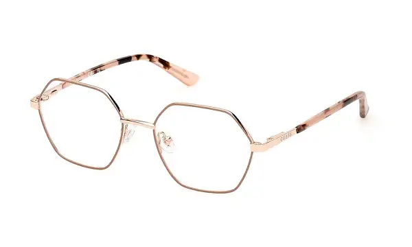 Оправа GUESS GU 8275 059