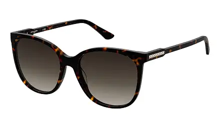 Солнцезащитные очки PIERRE CARDIN PC 8526/S 086