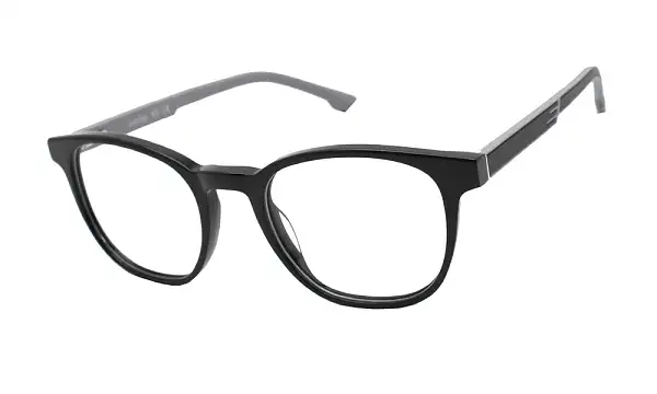 Оправа BANISS BA6014 C01