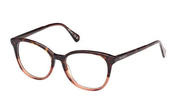 Оправа MAX&CO MО 5109 056