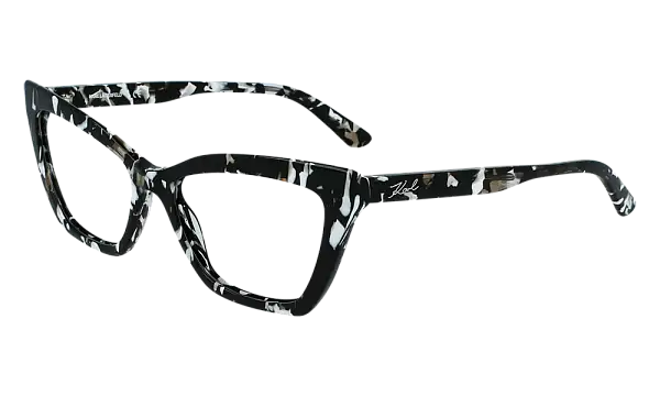 Оправа Karl Lagerfeld KL 6063 007