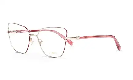 Оправа HERMOSSA HMO 523 C3