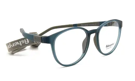 Оправа Fisher-Price FPVN020 BLUE