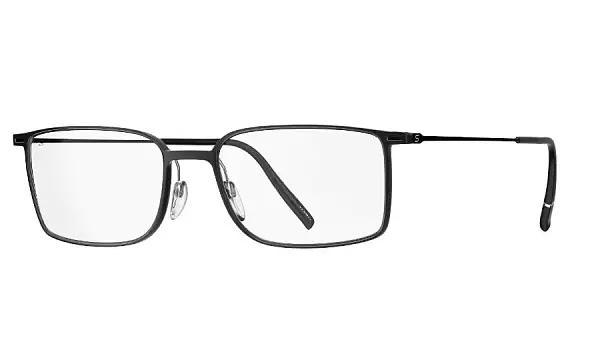 Оправа SILHOUETTE 2984_75 9040