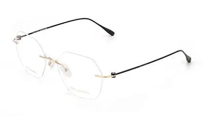 Оправа BALDININI BLD 2651 MGF 602