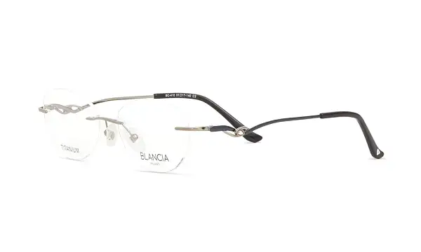 Оправа BLANCIA BC 410 C2