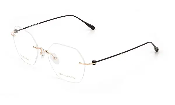 Оправа BALDININI BLD 2651 MGF 602
