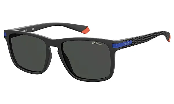 Солнцезащитные очки POLAROID PLD2088/S 0VK