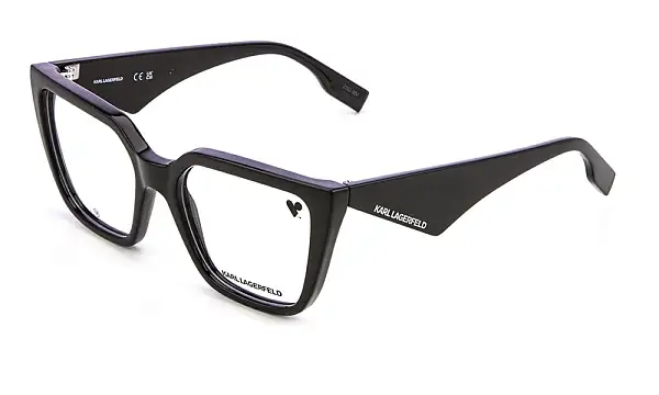 Оправа Karl Lagerfeld KL 6194 001