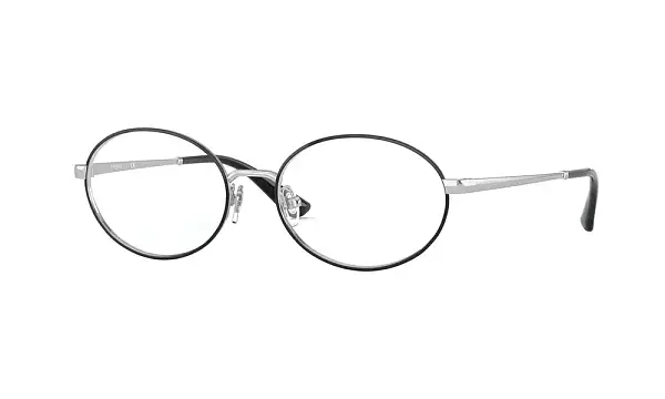 Оправа VOGUE Eyewear VO 4190 323