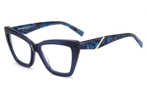 Оправа Missoni MIS 0299 PJP