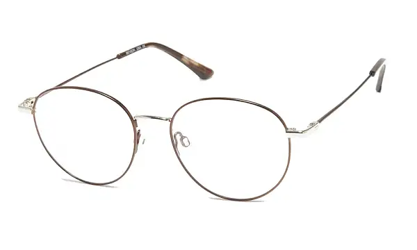 Оправа Revlon 1660 04