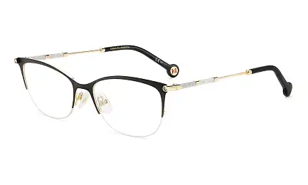 Оправа CAROLINA HERRERA HER 0153 RHL