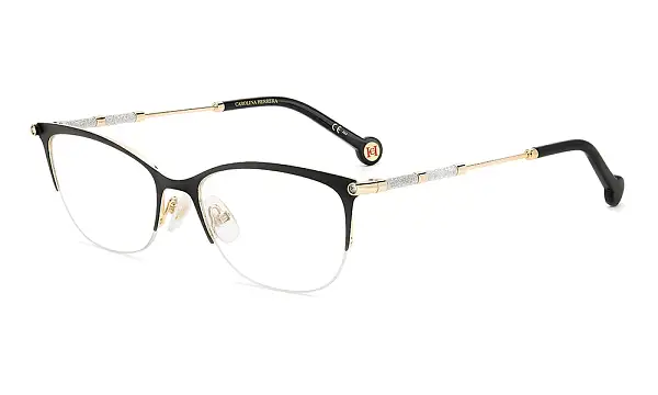 Оправа CAROLINA HERRERA HER 0153 RHL