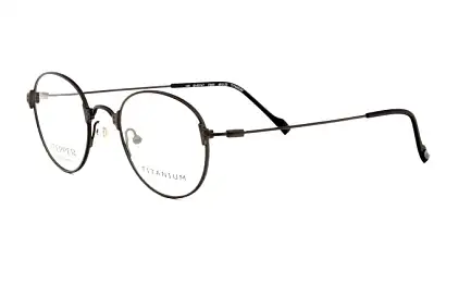 Оправа STEPPER SI-60147 F099