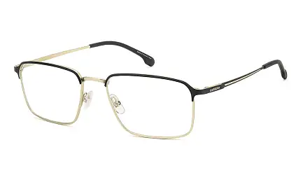 Оправа CARRERA 8927 I46