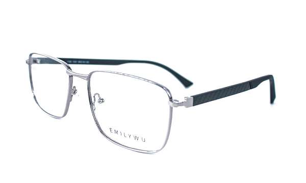 Оправа EMILY WU 1150 1031
