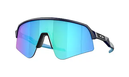 Солнцезащитные очки Oakley OO 9465 946505