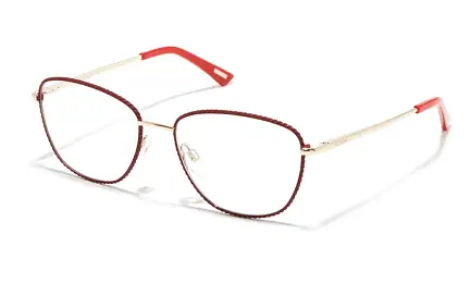 Оправа Revlon 1568 06