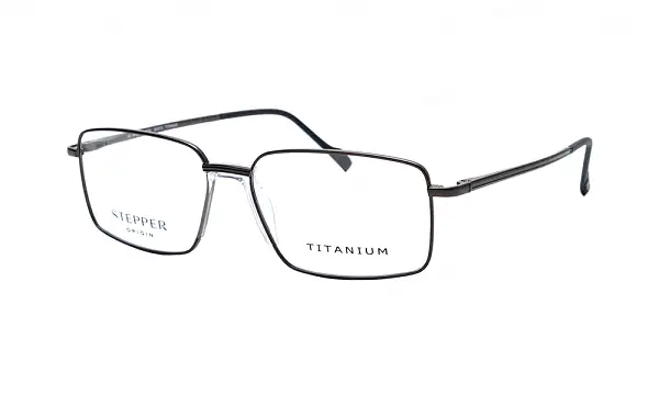 Оправа STEPPER SI-60293 F029