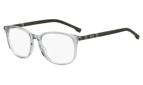 Оправа BOSS 1805 KB7